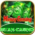 Pakistan Casino Max Pro v5.8.3