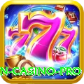 Pakistan Casino Max Gaming App