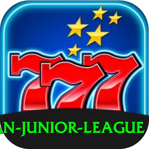 pakistan junior league Gaming Super - 2