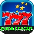 pakistan junior league Gaming Super