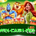 Pakiwin Cash Pro