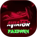 Pakiwin Turbo v1.8.9