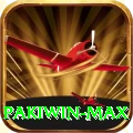 Pakiwin Earn King v1.9.2