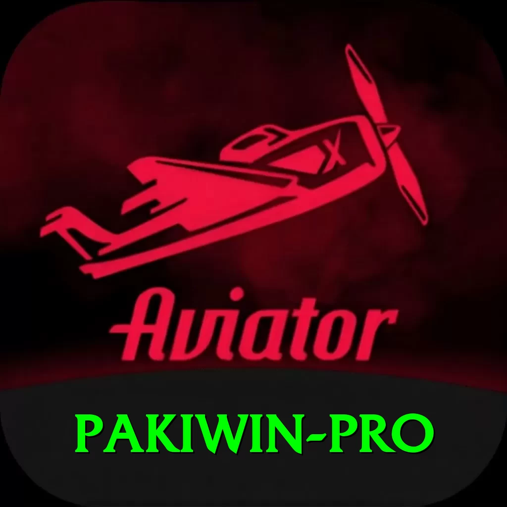 pakiwin Earn Mega v2.5.1 - 2