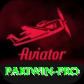 pakiwin Earn Mega v2.5.1