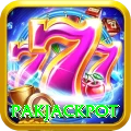 pakjackpot Bonus Super v4.8.6