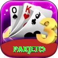 pakjeto Official v3.6.2