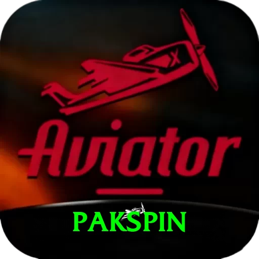 pakspin Earn Master v2.9.1 - 2