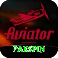 pakspin Earn Master v2.9.1