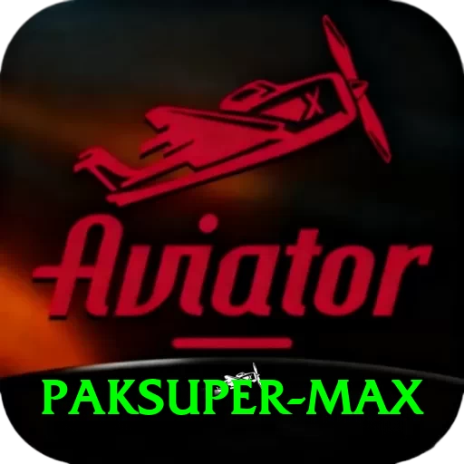 Paksuper Ultimate Latest v3.9.8 - 2