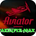 Paksuper Ultimate Latest v3.9.8
