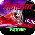 pakvip Apps (Tools & Injectors) Plus v3.3.2