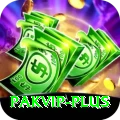 pakvip APK Extreme v3.6.6