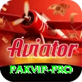 pakvip - Real Money Ultimate
