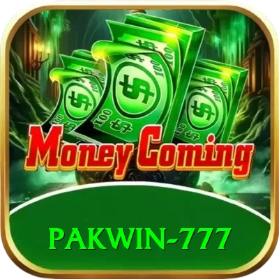 pakwin 777 King Rewards - 2