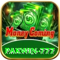 pakwin 777 King Rewards