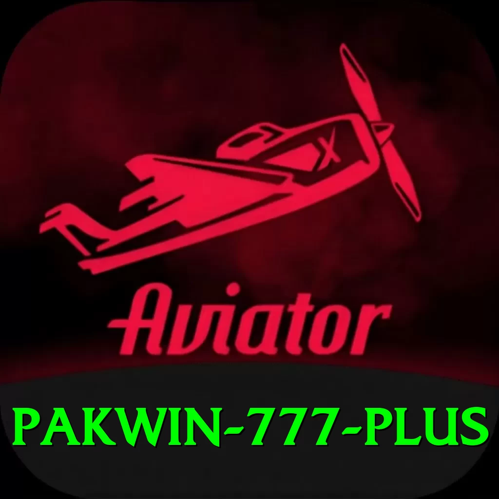 pakwin 777 Gaming Supreme v2.8.8 - 2