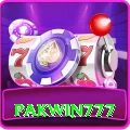 Pakwin777 Pro Edition v1.1.7