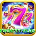 Pakwin777 Royal Jackpot
