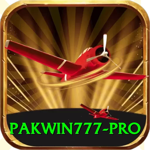 pakwin777 Game Prime v5.6.3 - 2