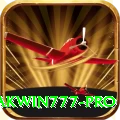 pakwin777 Game Prime v5.6.3