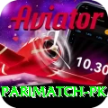 PariMatch PK Pro1 v3.4.6