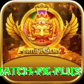 PariMatch PK Game Max v5.8.4