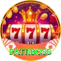 pattiboss Pakistan Extreme v5.8.8