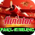 paul stirling - Real Money Prime