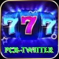 pcb twitter Pakistan Deluxe v5.3.0