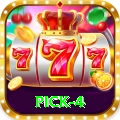 pick 4 Game Supreme v1.1.7