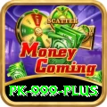 PK 999 Games (Casino & Earning) Gold v5.6.5