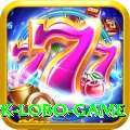 PK Lobo Game Games (Casino & Earning) Elite v4.9.0