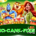 PK Lobo Game VIP Pro v2.0.5