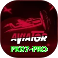 pk07 Deluxe - Win Real PKR