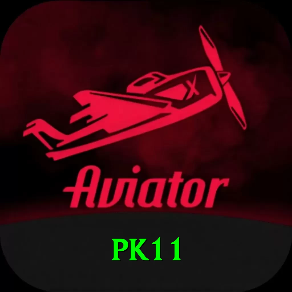 pk11 Apps (Tools & Injectors) Turbo v3.3.0 - 2