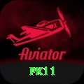 pk11 Apps (Tools & Injectors) Turbo v3.3.0