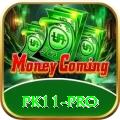 pk11 Bonus Legend v2.8.2