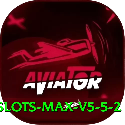 pk177.win Slots Max v5.5.2 - 2