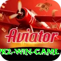 PK2 Win Game Max Pro v4.0.9