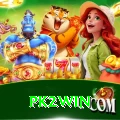 pk2win - Slots Premium