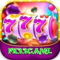 PK33Game Deluxe Pro v4.9.8