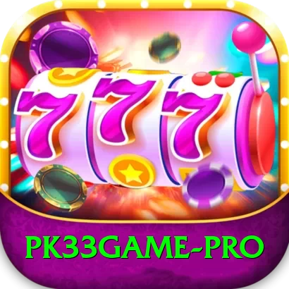pk33game Pakistan Pro v3.1.5 - 2