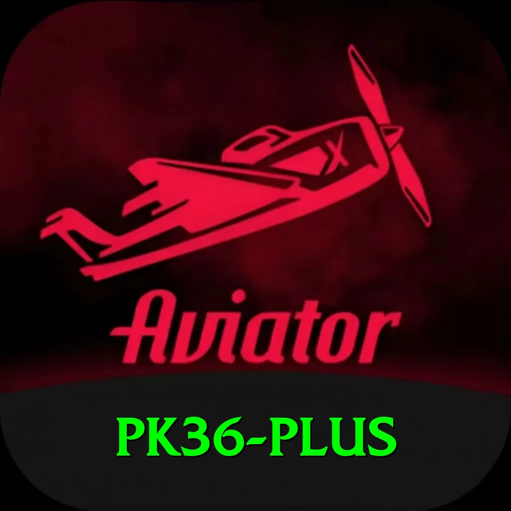 PK36 VIP v4.7.3 - 2