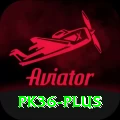 PK36 VIP v4.7.3