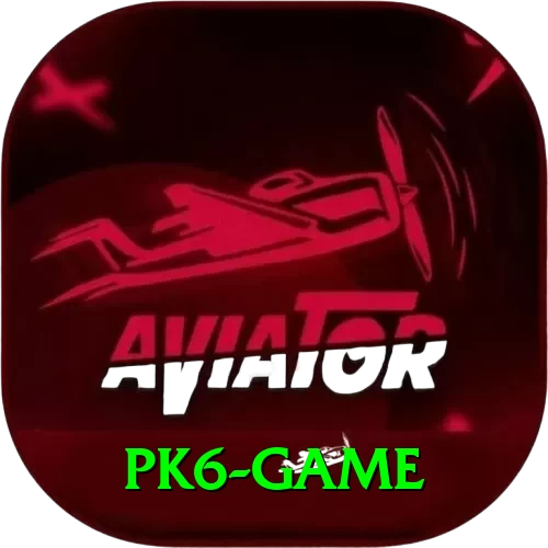 PK6 Game Pro v3.0.9 - 2