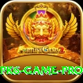 PK6 Game Super APK v4.6.5