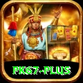 pk67 Max - Daily Bonus