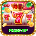 pk68vip Prime Latest v3.1.9