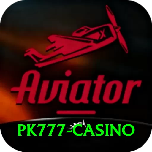 pk777 casino Plus Gaming App - 2